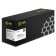 CACTUS CSTUS CS-CF450A CF450A, for HP Color LJ Enterprise M652DN/M653DN, 12500 pages, black color
