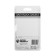Nova Bright, metallic, set 2 pcs