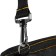 Tool bag with DEKO DKTB54, 415 x 240 x 250 mm pockets