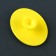 Facial Massager "Blave", 6.5 x 5 cm