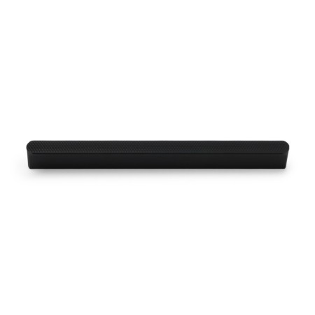 Cappio RS141 handle handle, m/o 160 mm, black color-3
