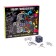 Puzzle Metal “human brain”, a set of 5 pcs.