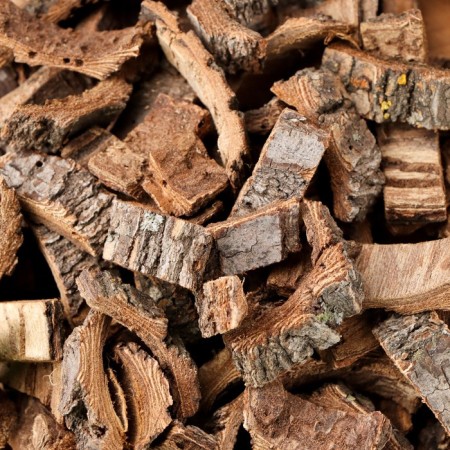 Oak bark "Zhivitsa" 300 grams-1