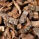 Oak bark "Zhivitsa" 300 grams