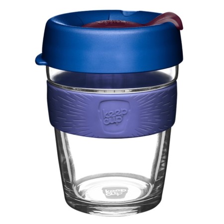 Mug Keep Cup Brew 340 ml