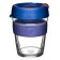 Mug Keep Cup Brew 340 ml