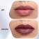 Lipstick Styk Influence Beauty Influence, tone 09, 4g