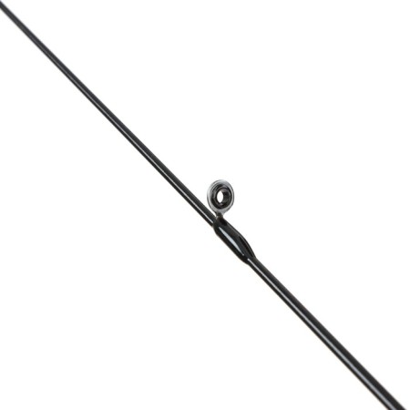 Rod feeder "Volzhanka Picker", test up to 60 g, length 2.7 m-8