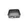 Baking form Bekker BK-6696, anti-stick coating, size 26x26x6.5 cm