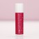 Gift set of cosmetics "Snow Winter!", Lip balm 3 x 10 g, pure happiness