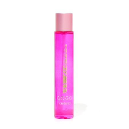 Women's toilet water Go Go Cherry, 100 ml-1