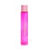 Women's toilet water Go Go Cherry, 100 ml
