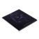 Diary for grades 5-11, Panther, solid cover 7BC, glossy lamination, 48 sheets