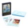 Gadal cards "Parisian Siville", 37 cards, with instructions, card 5 x 7.5 cm