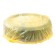 Packages for tires and wheels Cartage, R12-R18, 90 x 90 cm, set 4 pcs