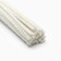 Set of brushes for cleaning tubes (50 pcs), 15 cm