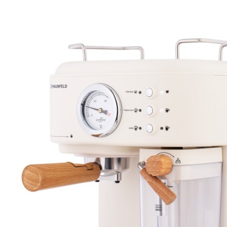 Maunfeld MF-737BG Pro, Rozhkaya, 1250, 1.5 l, white-6