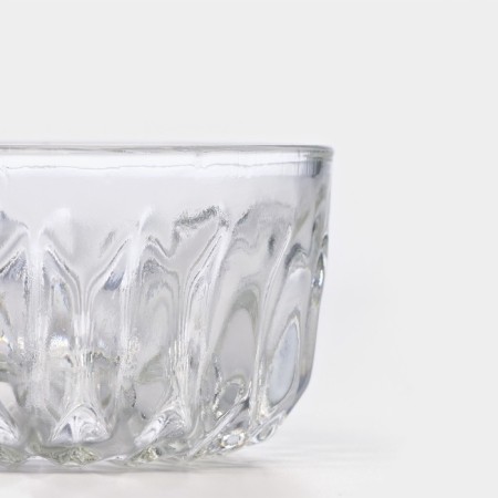 Glass Sugar Zarin, 130 ml-2