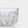 Glass Sugar Zarin, 130 ml