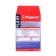 Topperr filter set for vacuum cleaners LG VC73., 83.; VK80, 81, 88, 89 (MDJ49551603)