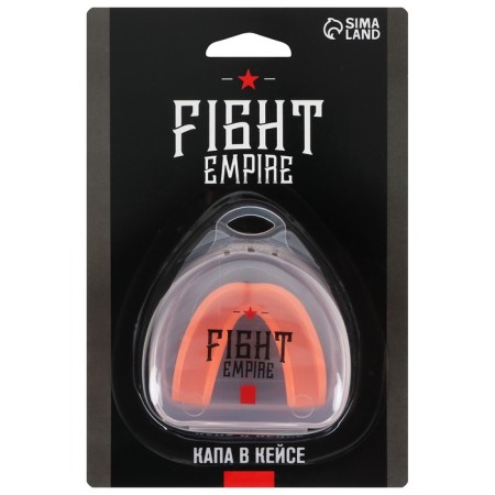 Kapa Boxing Children's Fight Empire, Mix color-1