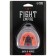 Kapa Boxing Children's Fight Empire, Mix color