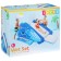 Gorka inflatable, water, 333 x 206 x 117 cm, from 6 years old, 58849np intex