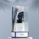 Diffusor aromatic "rose", 50 ml