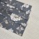 Bed linen 2 joint venture, size 240x260 cm, 200x220 cm, 50x70+5 cm - 2 pcs