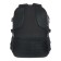 Youth backpack 48 x 30 x 16 cm, Erich Krause Cityline 19l, 58465