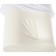 Bradex's memory pillow “Healthy sleep” 30x50 cm