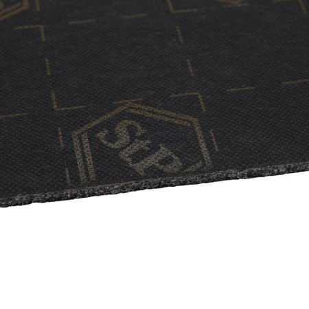 Sound -insulating material STP Sonora, Sandwich, Size: 5.2x375x470 mm-1