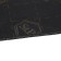 Sound -insulating material STP Sonora, Sandwich, Size: 5.2x375x470 mm