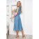 Women's dress, size 52