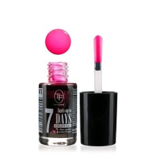 Лак для ногтей TF Color Gel, тон 241