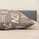 Bedding euro sofi de Marko "Maggi", size 220x240 cm, 200x220 cm, 50x70 cm - 2 pcs