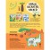 Find, count, stick. In Africa. Mozaleva O.