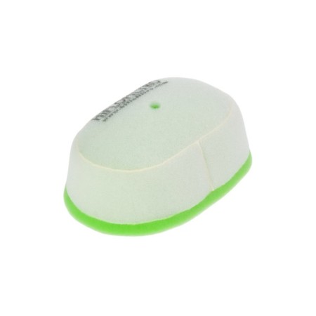 Air filter HFF4018, HI-FLO