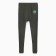 Pants male thermo, khaki color, river 52