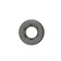 Shock head Stels 13936, 12 mm, 1/2 ", CRMO, hexagonal, elongated