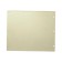 WPC-1, 570x470 mm rug