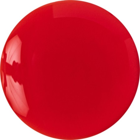 Lip tint Love Generation I’m Horney, stable, water -based, tone 01 red, 2.5 ml-2