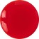 Lip tint Love Generation I’m Horney, stable, water -based, tone 01 red, 2.5 ml