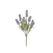 Artificial flower 