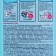Stain -asheater Large washing based on active oxygen, 1 liter