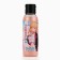 Shower gel "Tenderness", 100 ml, aroma of sakura, Beauty Fox
