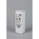 Ultimo LED 4000K 10W