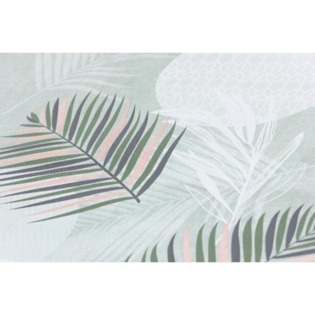 Blueberry Zen “Malibu” 140 cm, 20 pp, art. 203/3-6