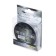 Namazu Ice Generation Flacks, diameter 0.14 mm, test 1.72 kg, 30 m, transparent