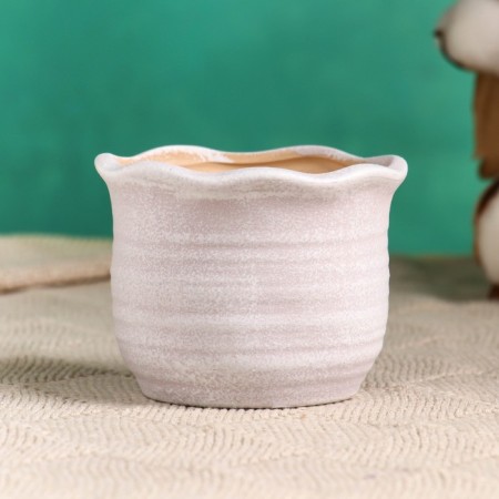 Pot "Opener" 7x7cm, mix